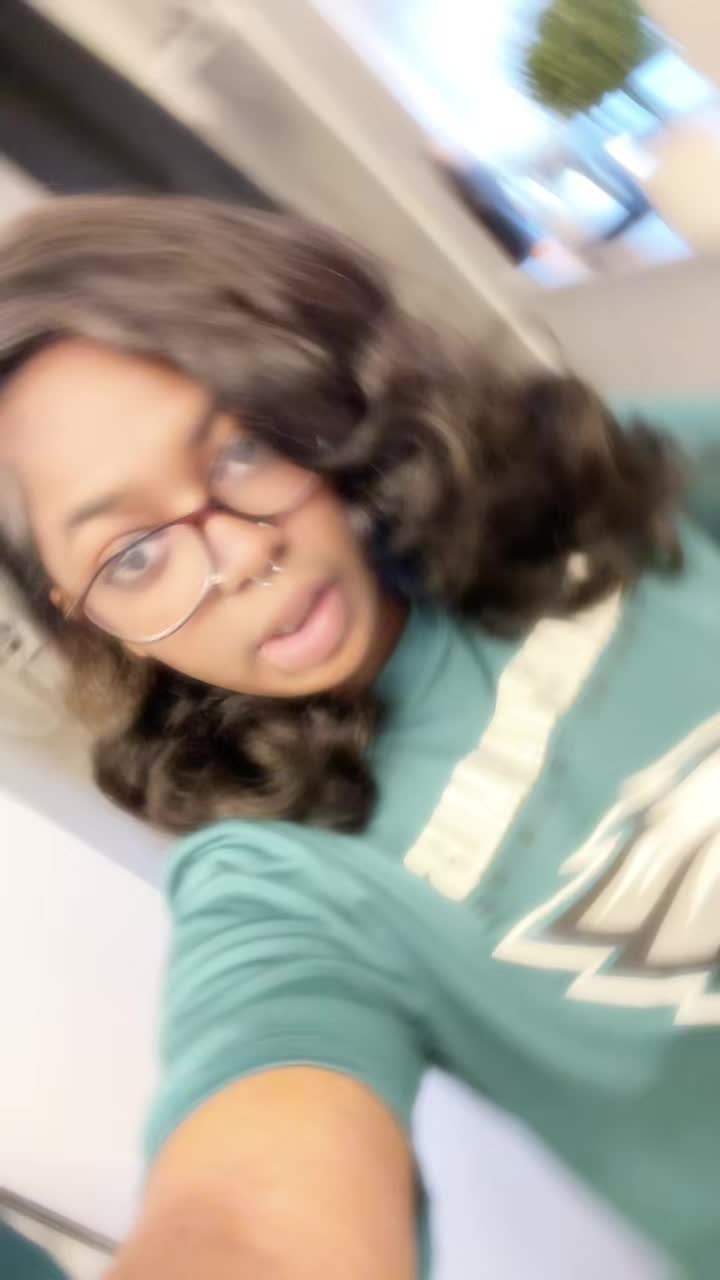 @just.yayaaa