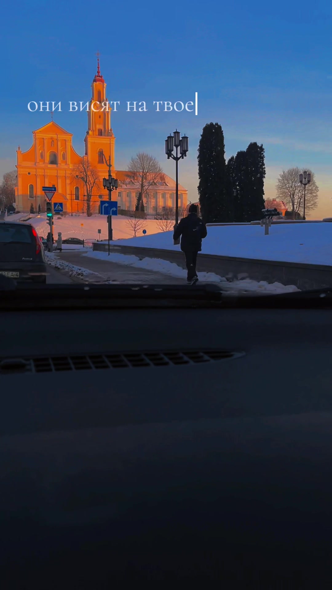 @Дарья Саидова