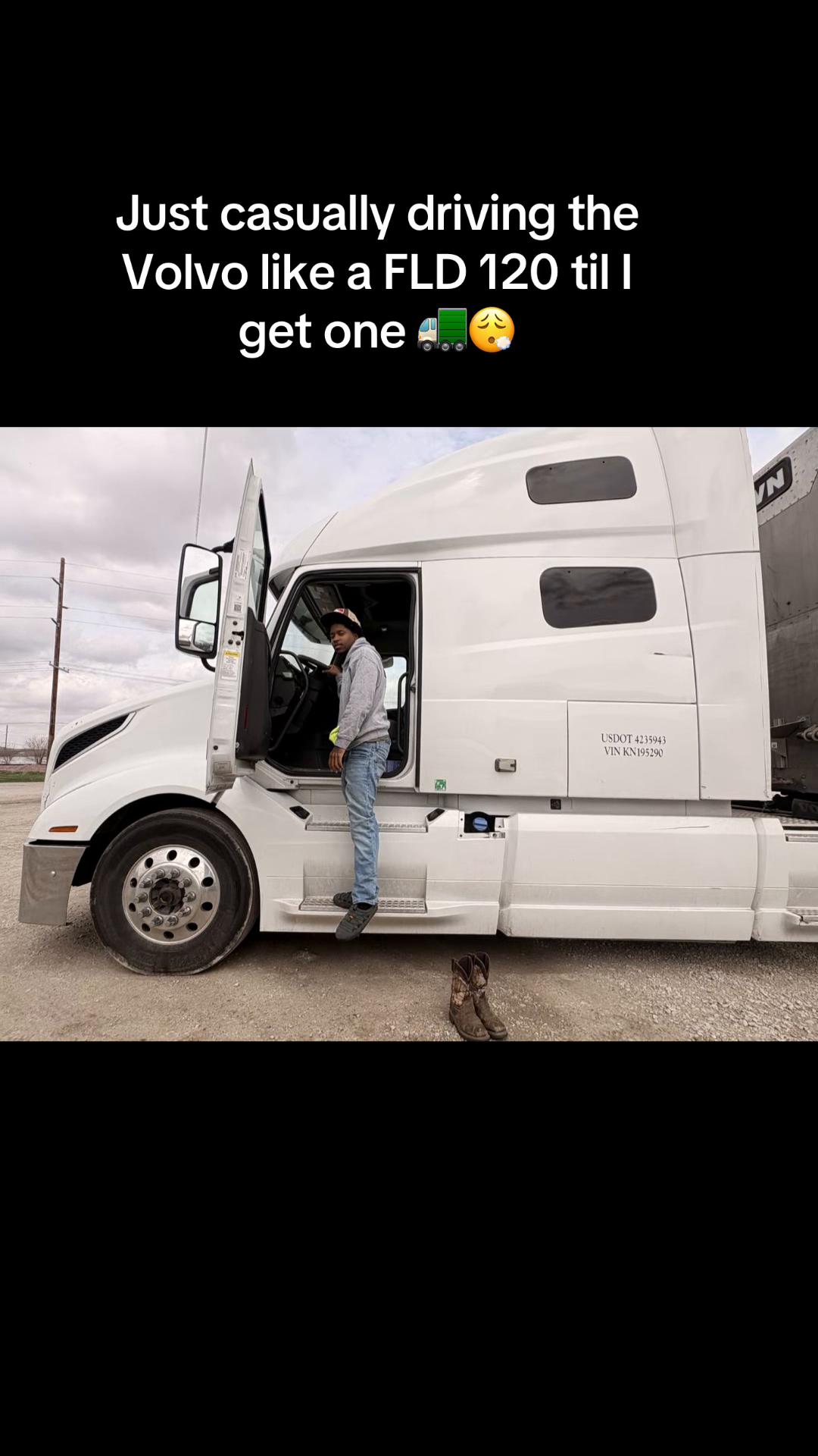 @AjillaTv309