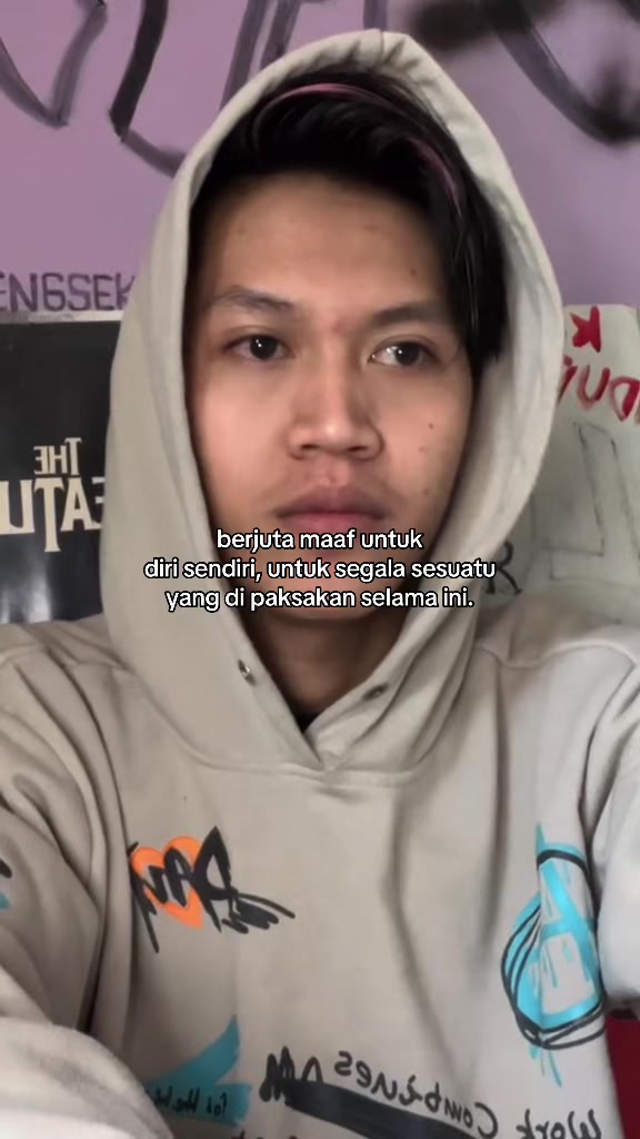 @D a p a a