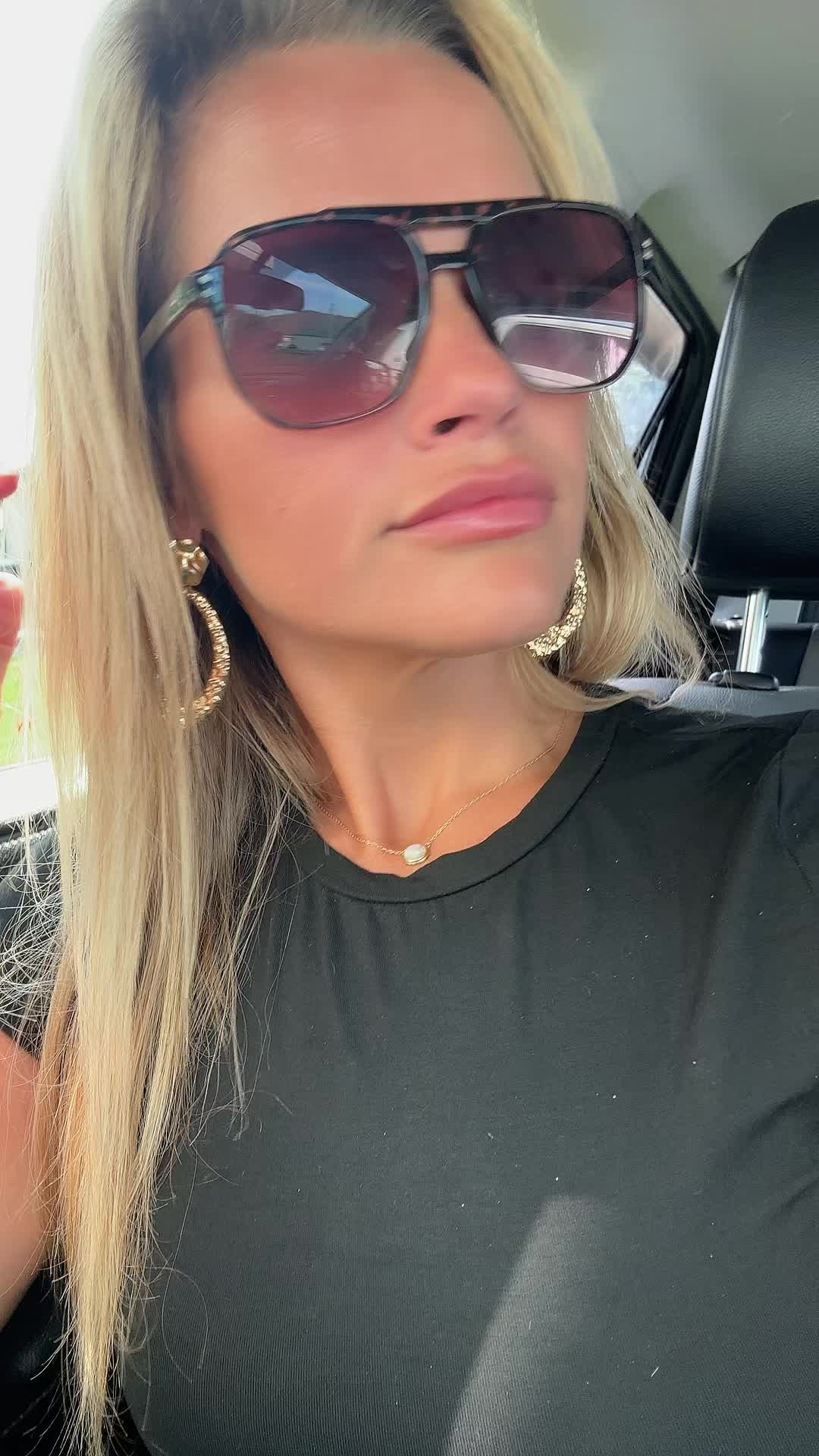@morganbh1992