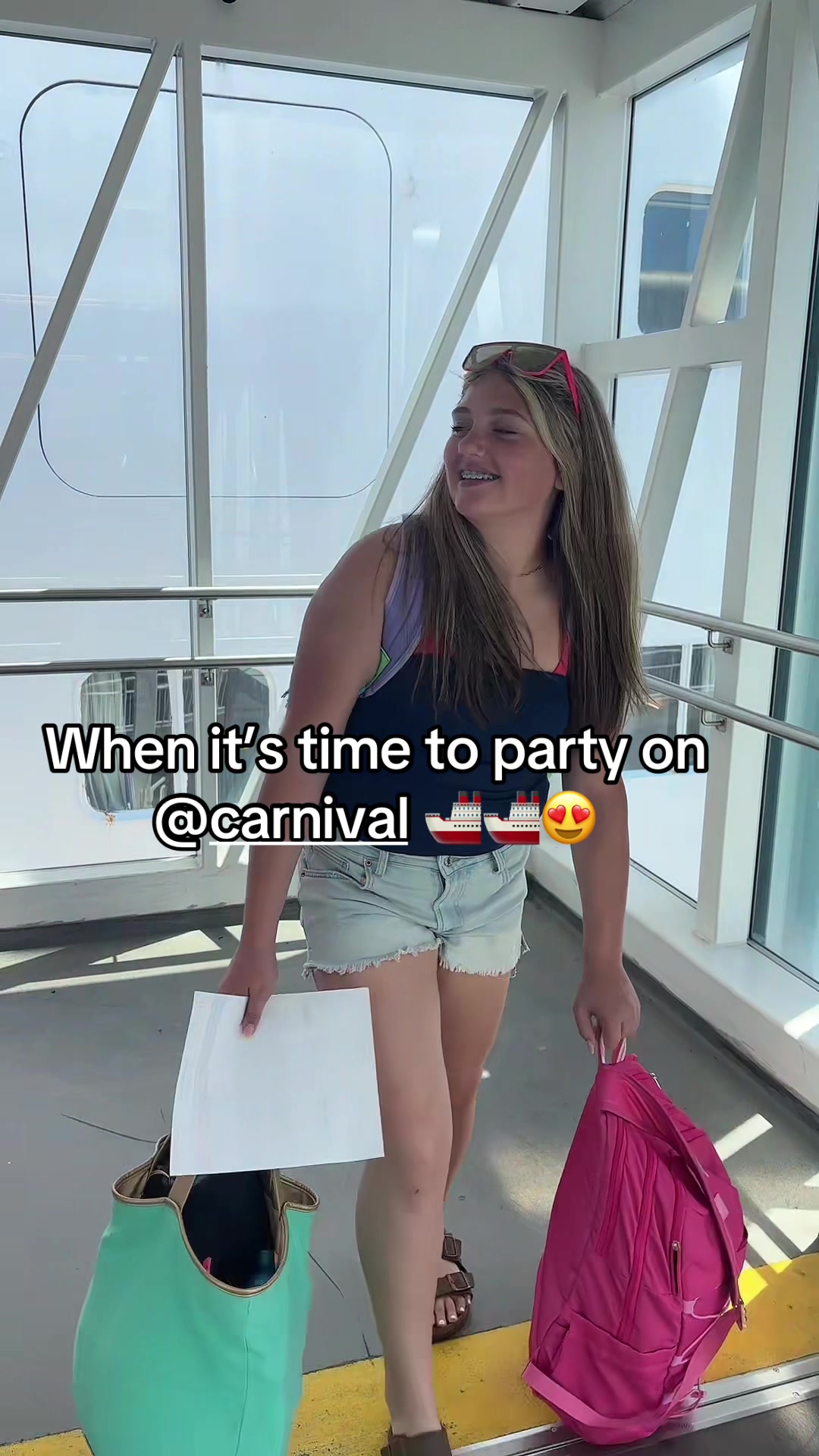 @amberedwardsdaviss