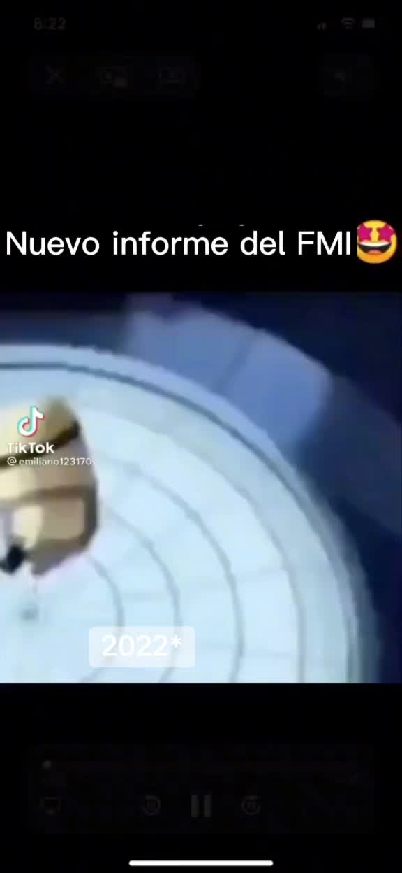 @puntano