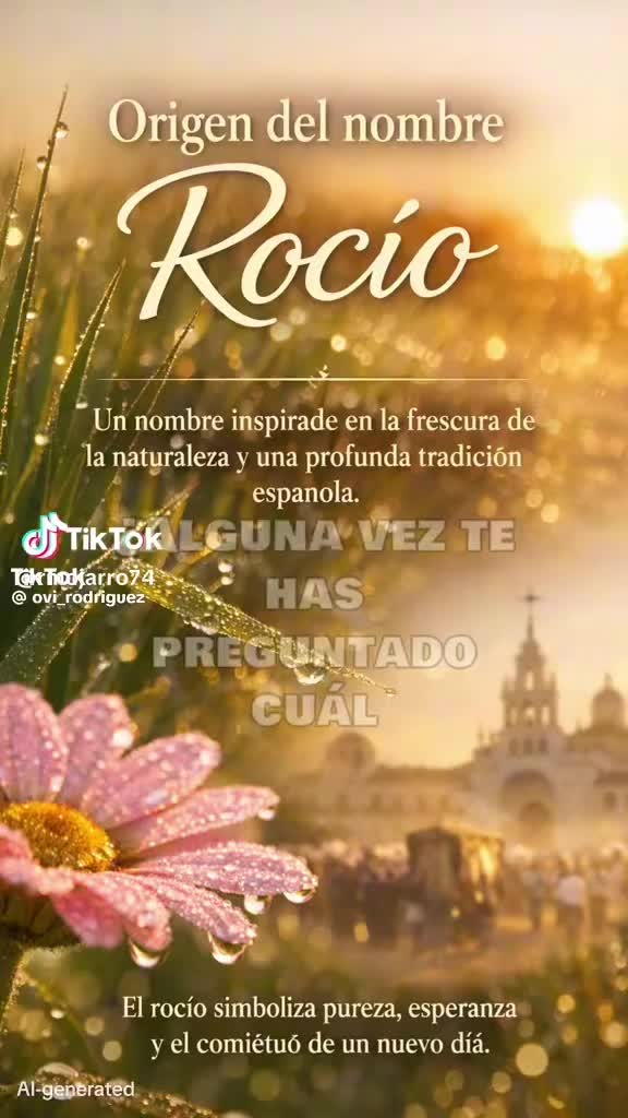 @Rocio Fern&aacute;ndez