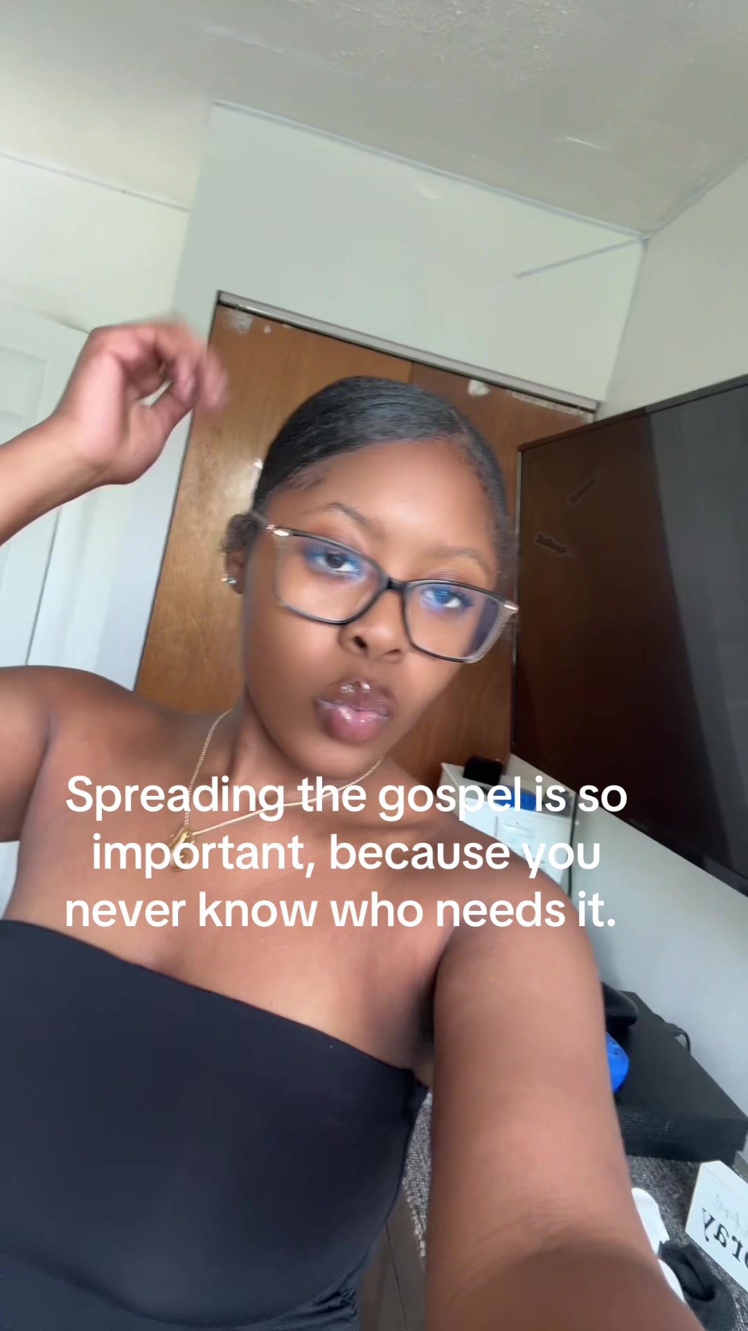 @yeh