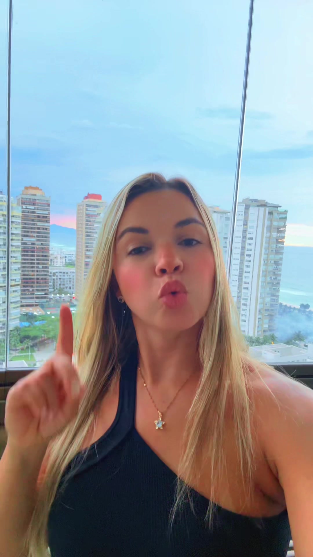 @🇧🇷DAIANA ALVES🇧🇷