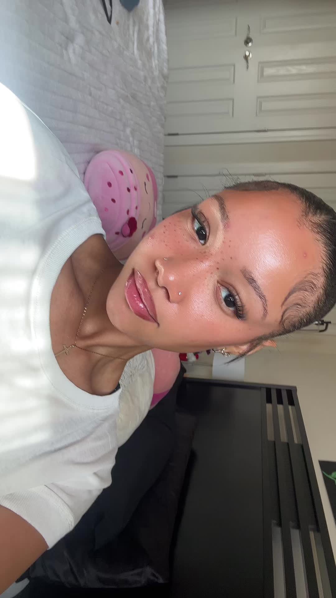 @cydney🌞