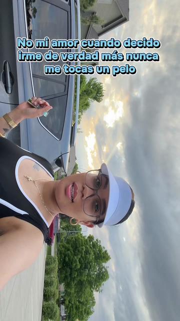 @🐆~𝕽𝖚~777