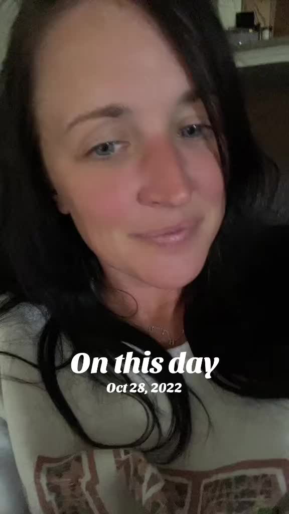 @tavc00