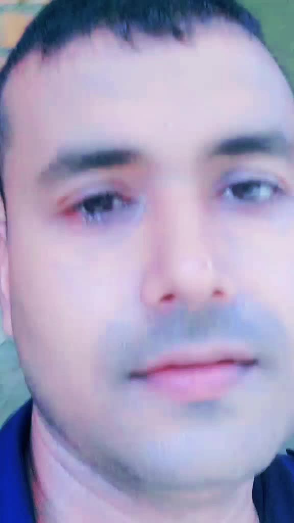 @Yadavpramod❤️