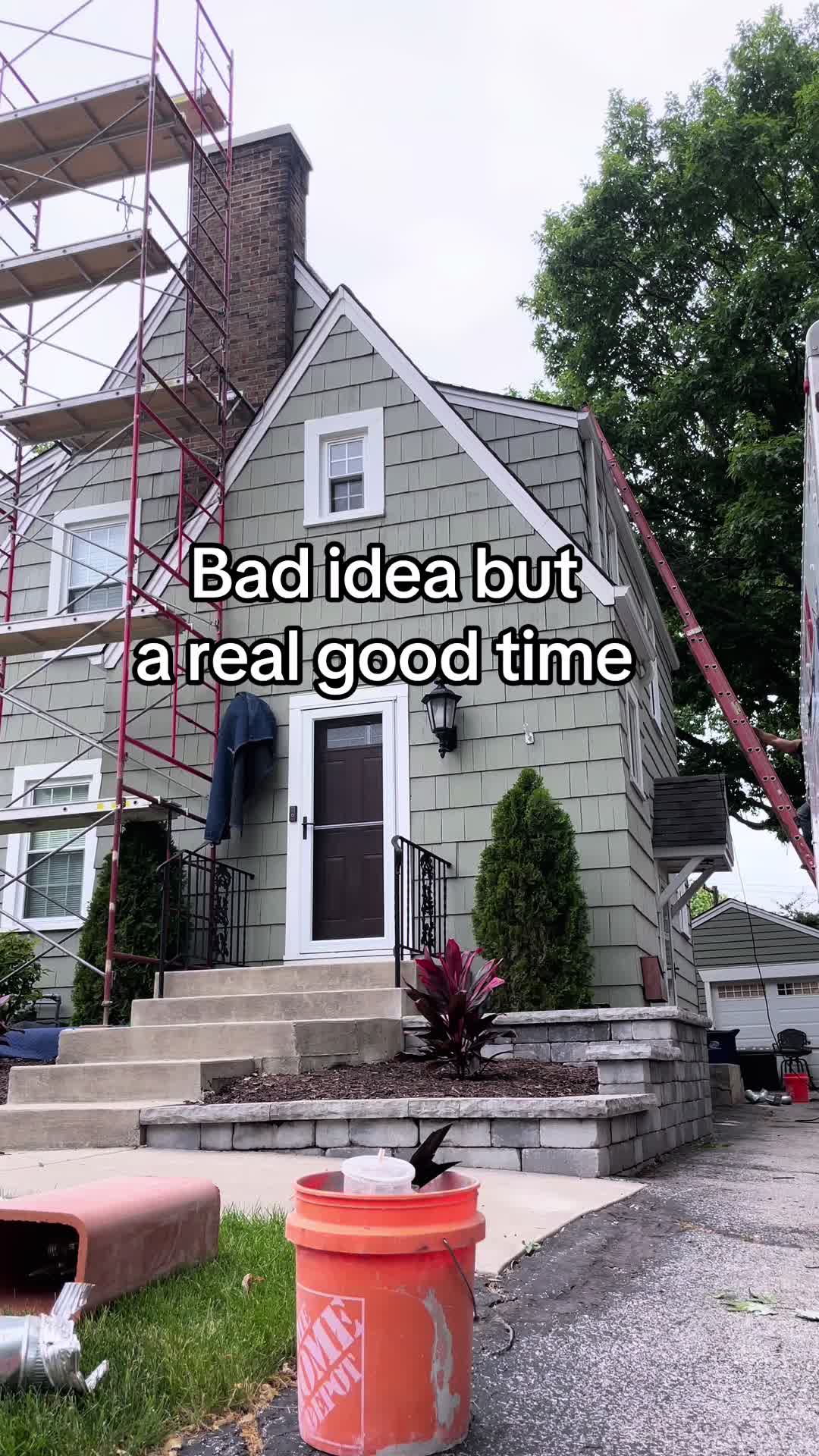 @Felix Gates