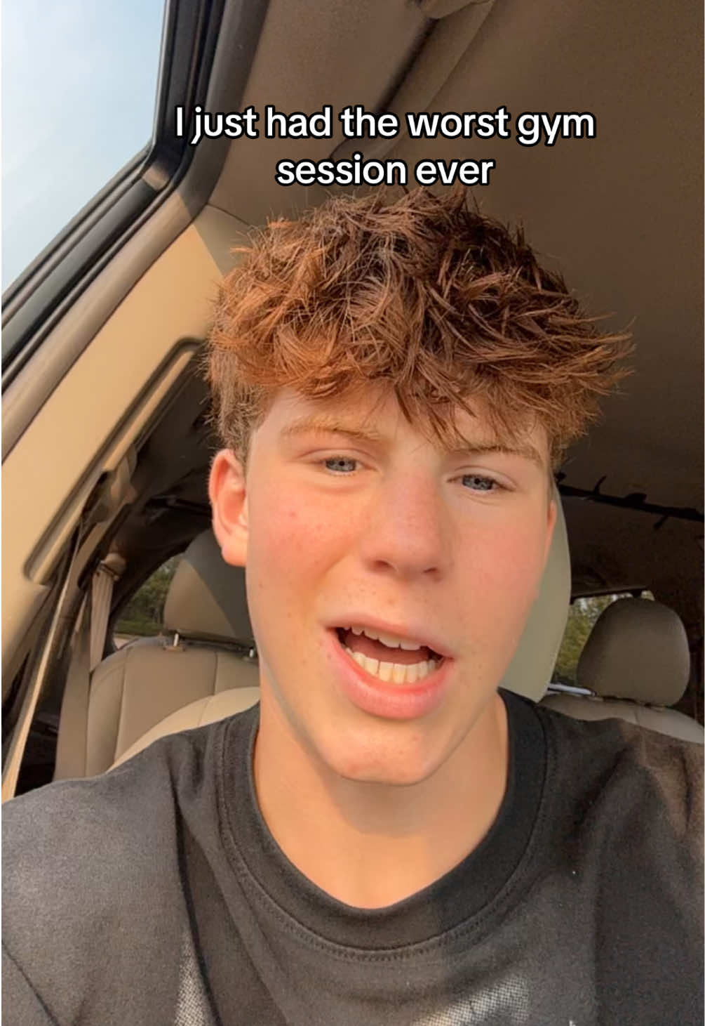 @andrew