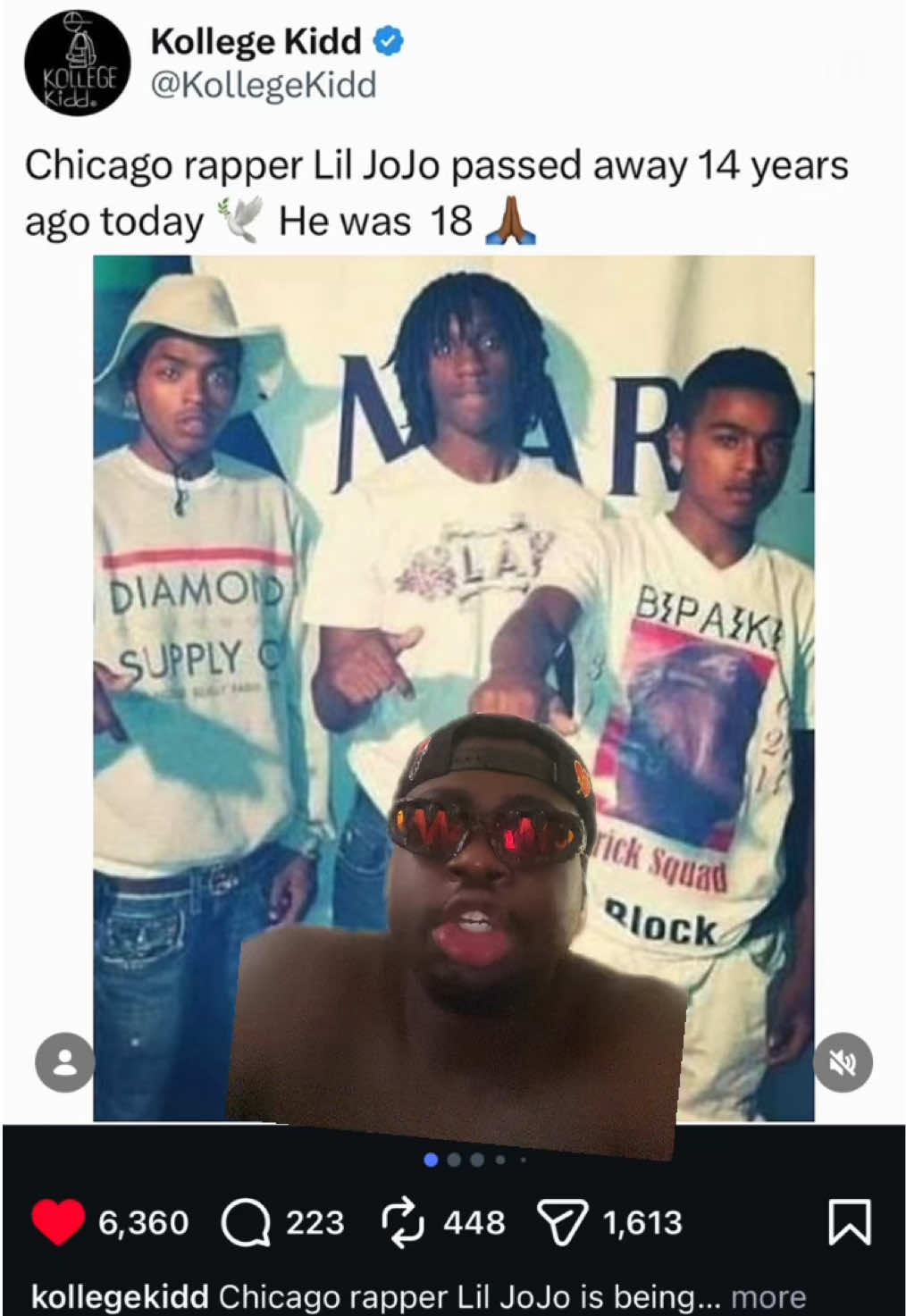 @emoreporter