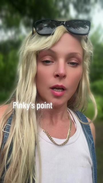 @Miss Bossi