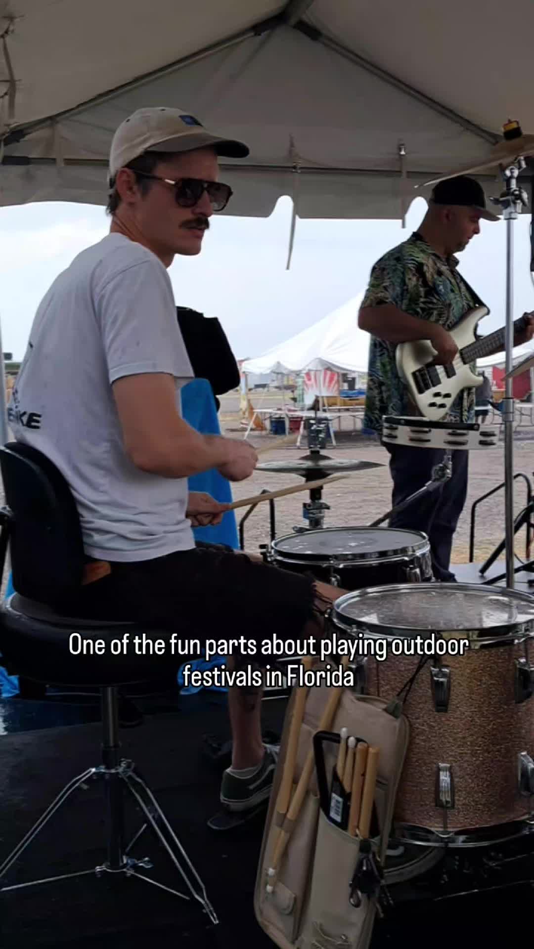 @codylevidrums