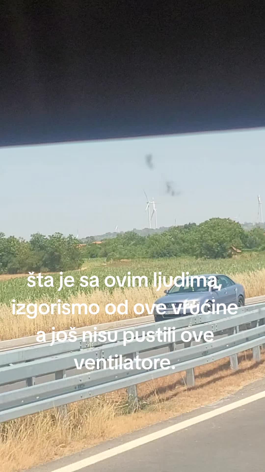 @Orhan Demirovic