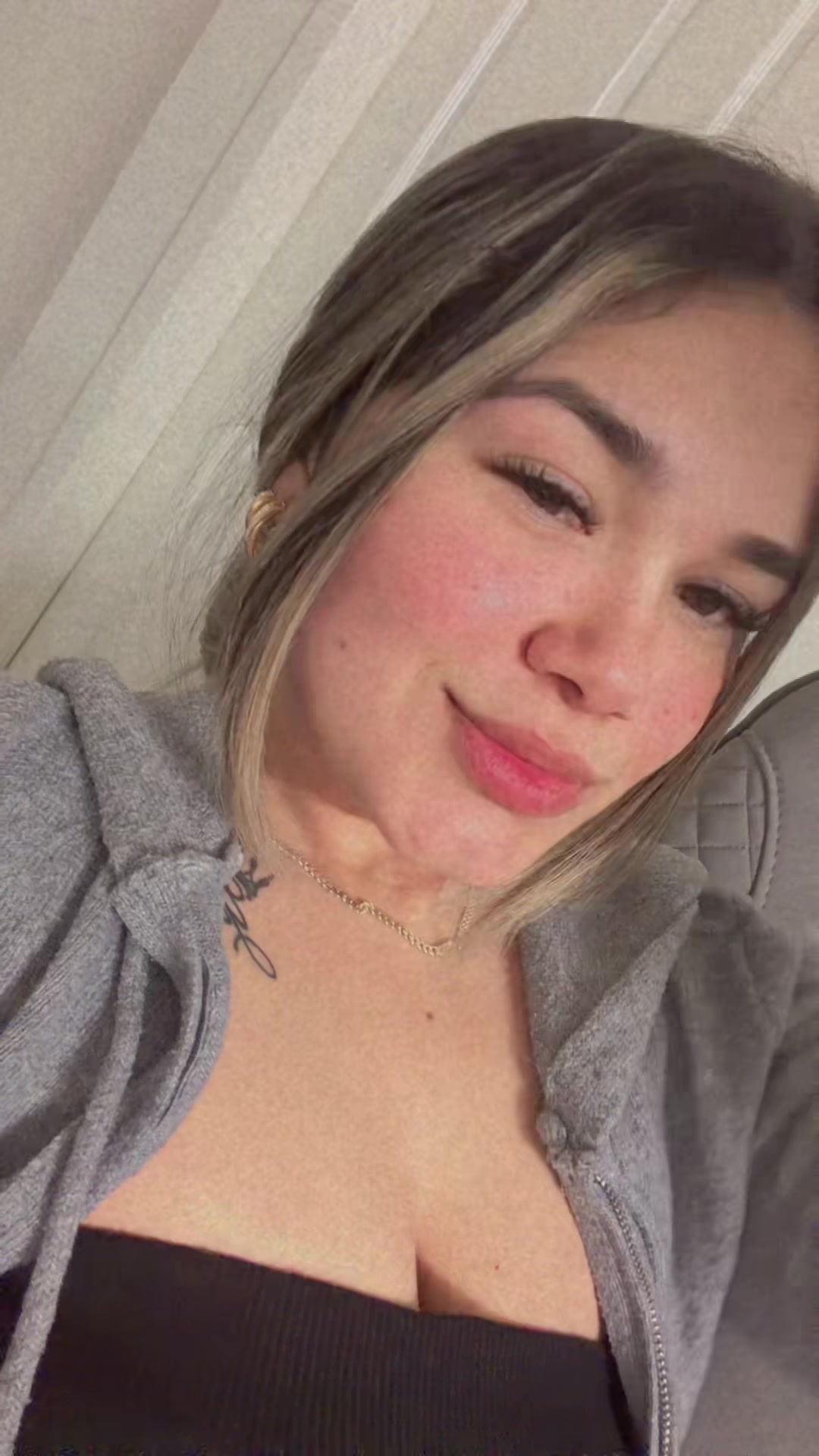 @🌺Ana🌺