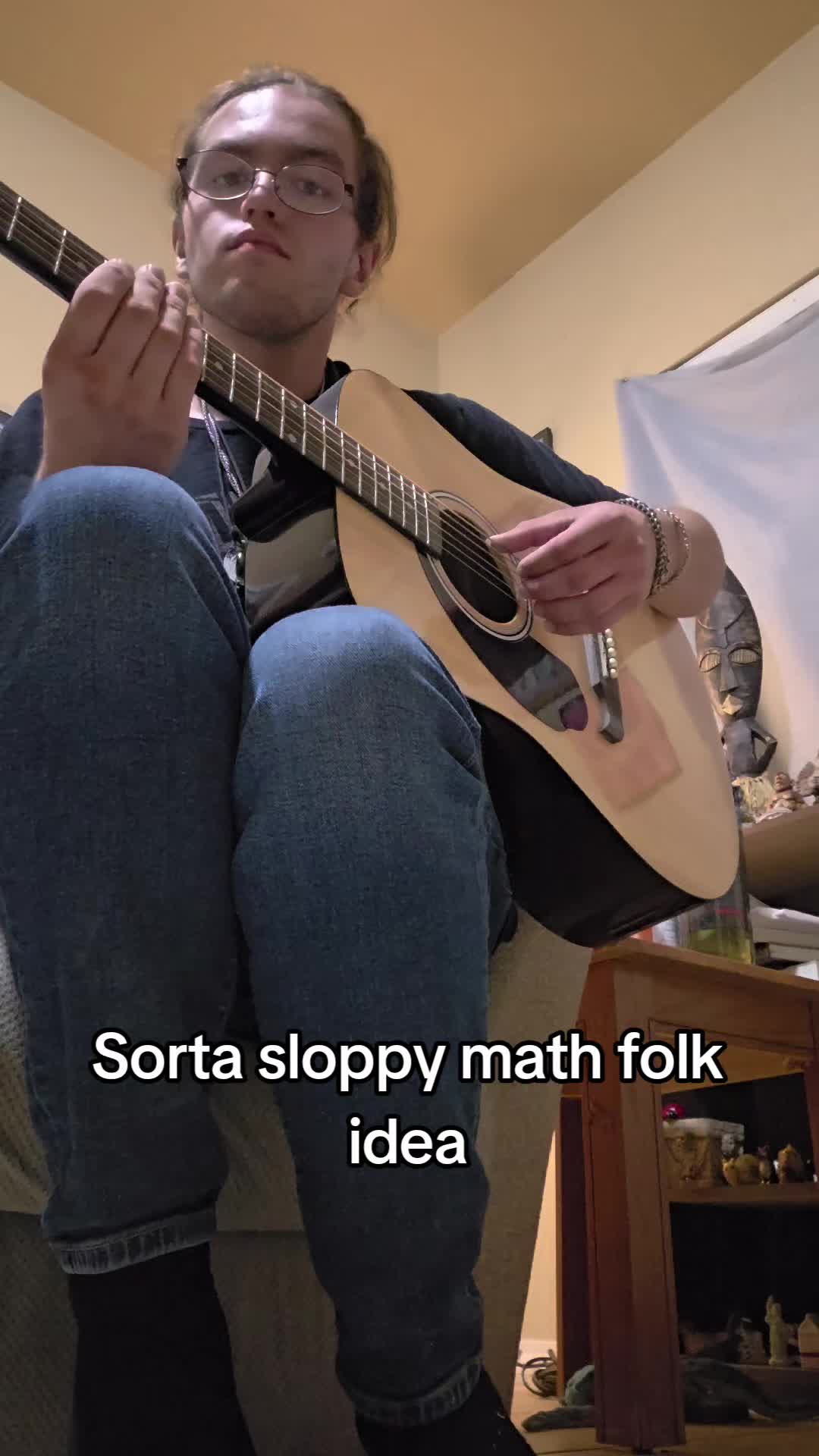@isaacthecorncob