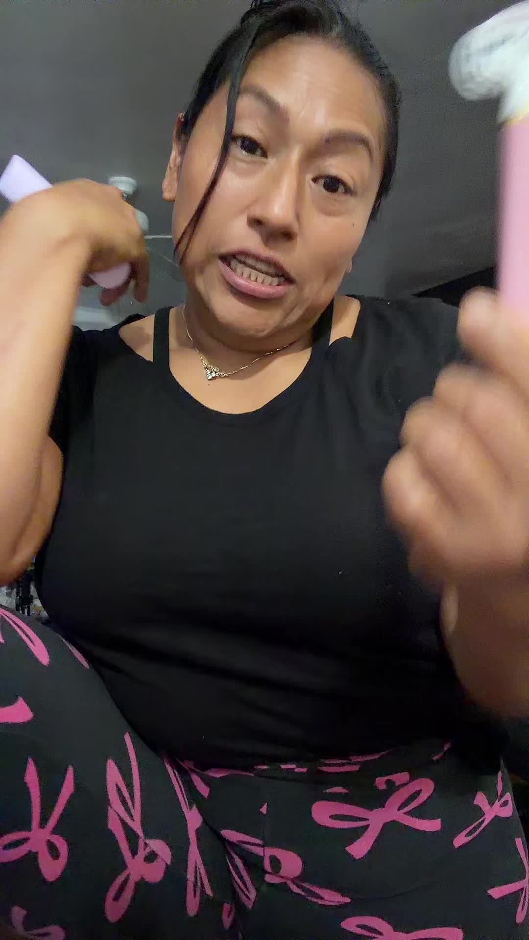@Cielito_hernandez12