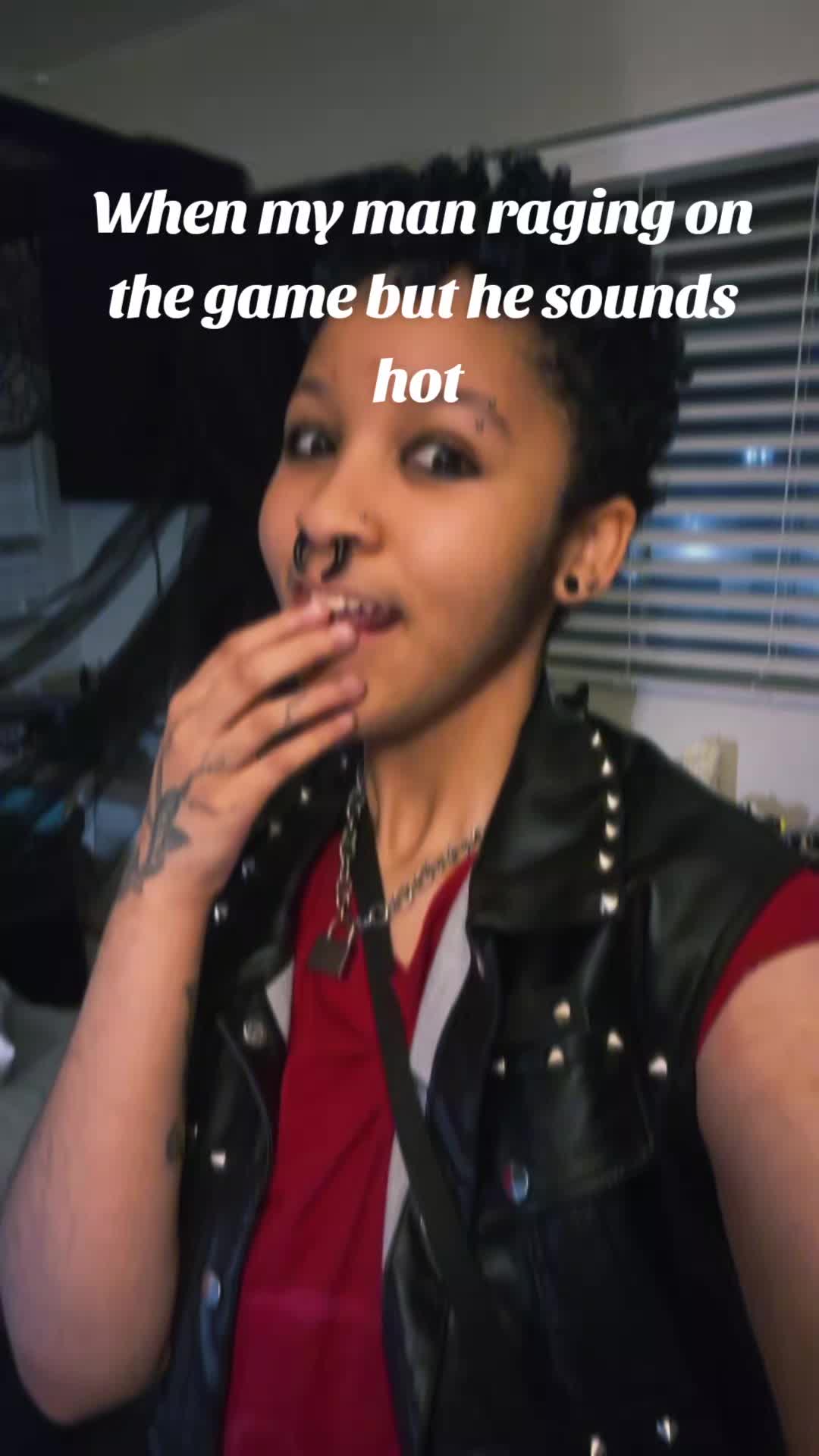 @Ty the trans guy 🏳️&zwj;⚧️🕸🕷