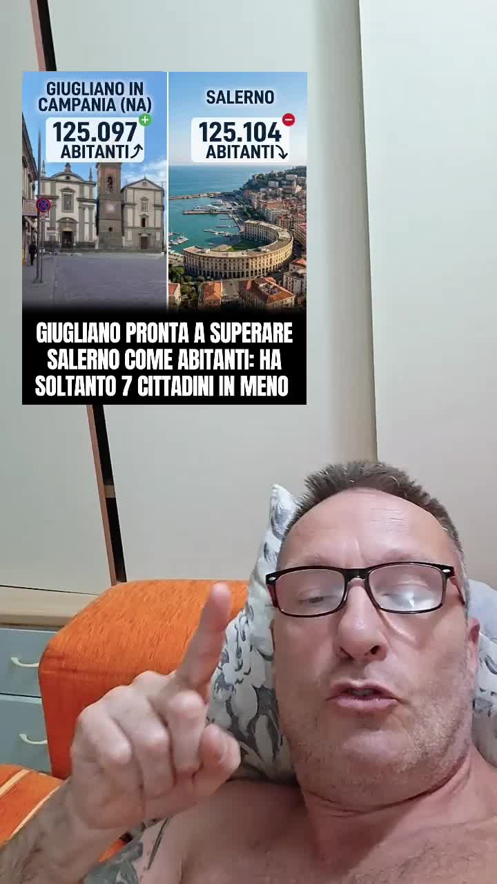 @Sindaco 6