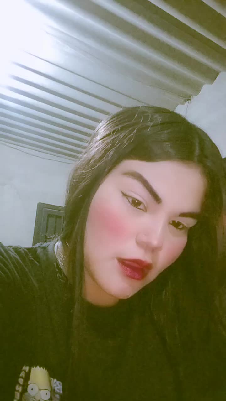@rosita la más linda