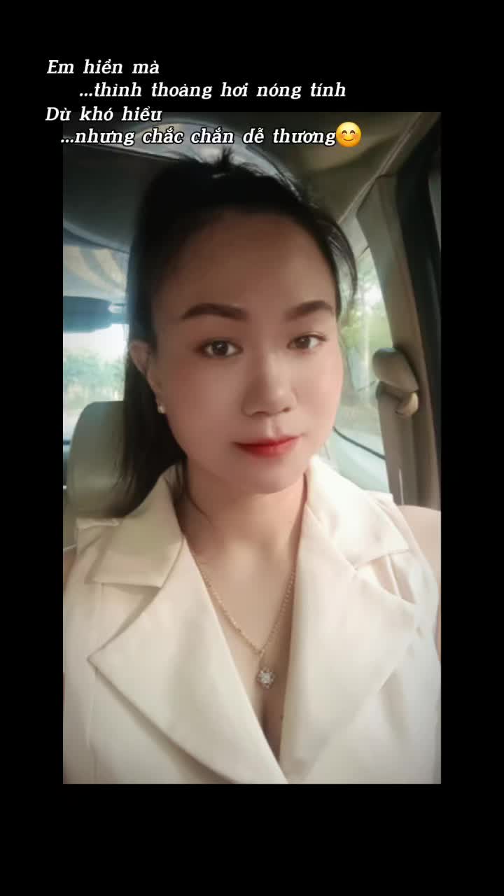 @Tạp h&oacute;a Khang Khang