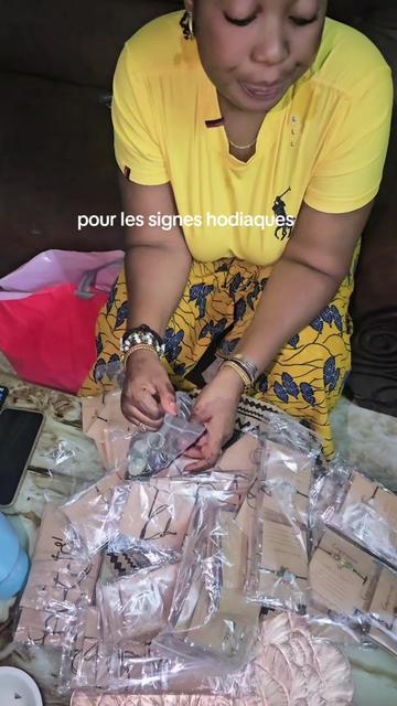 @M .k 🌊la sirène 🧜🏼♀️💦💦