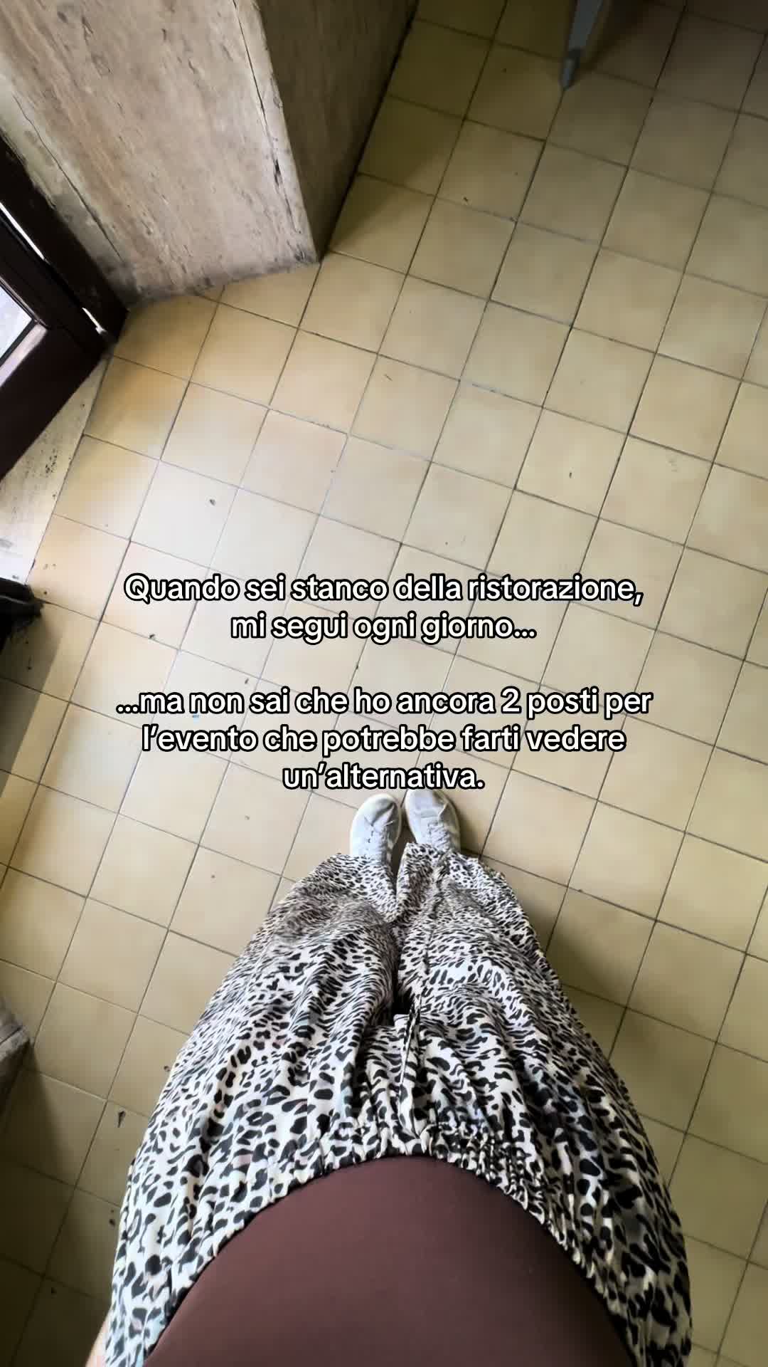 @giuliaadichiaraa