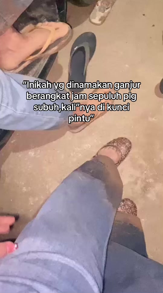 @𝒟𝑒𝒹𝑒𝓀𝓌𝒾𝒻𝓉𝓊𝓉