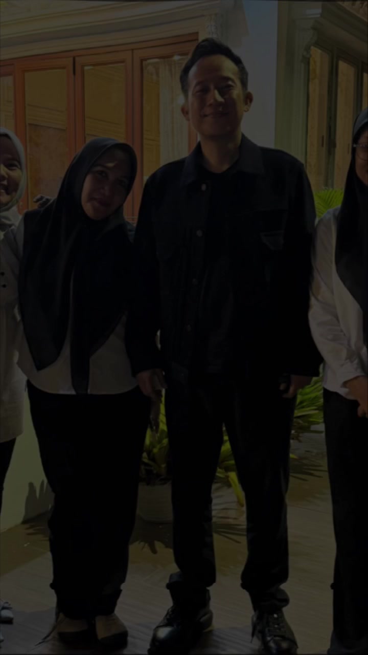 @nofitriasari