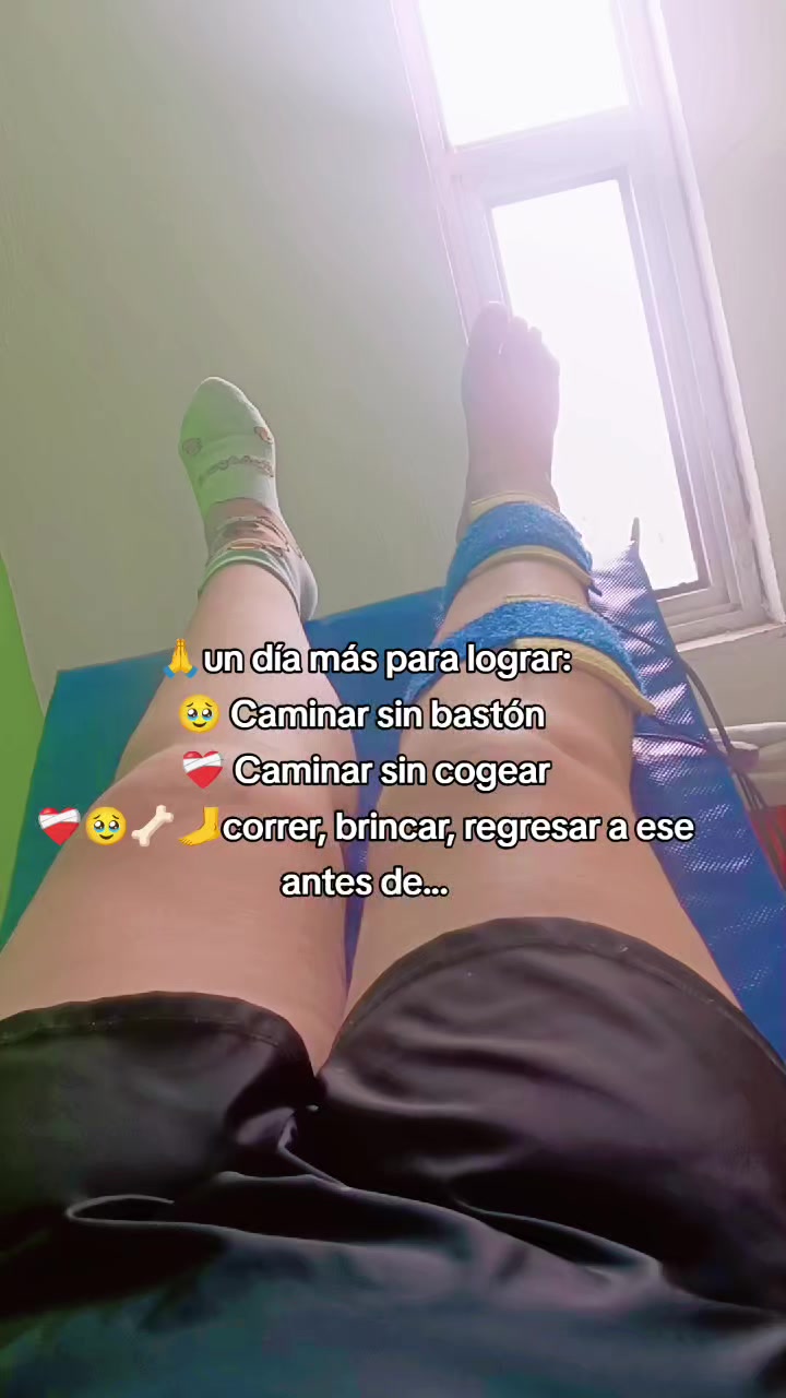 @Soy May