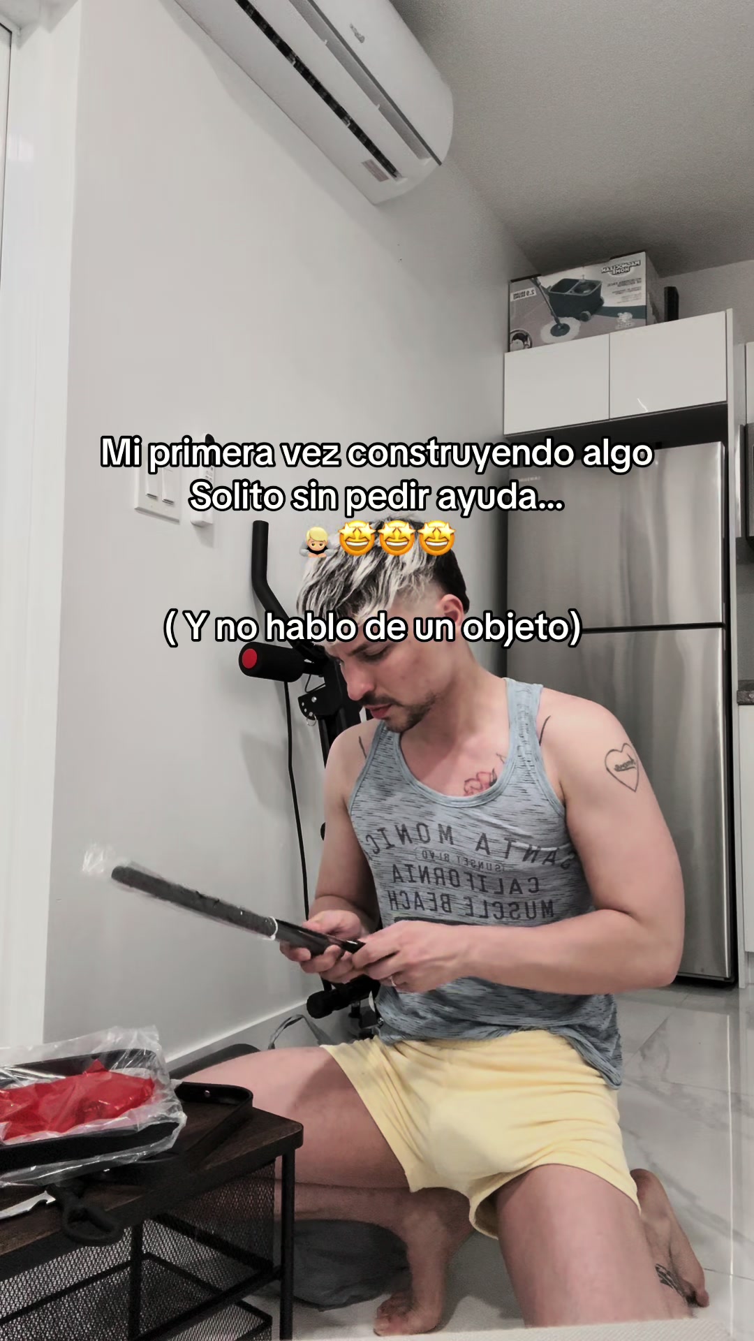 @Julito Gonzalez ✨✨✨