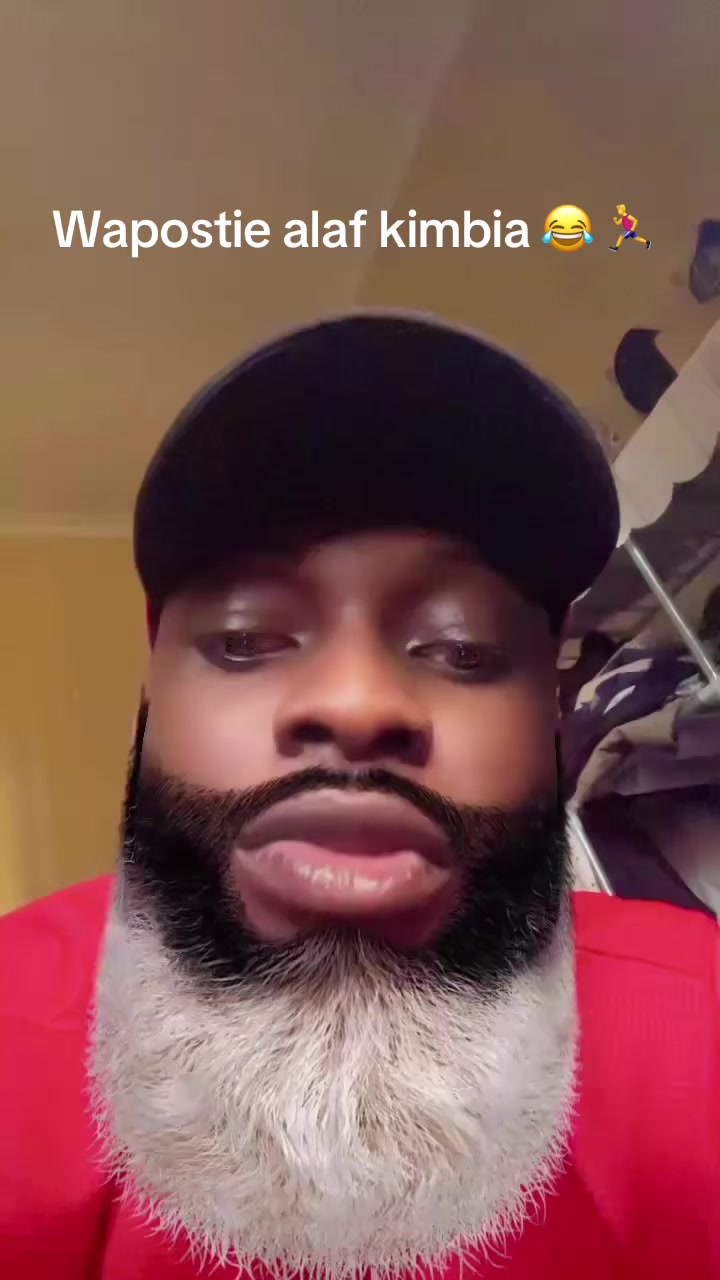 @IAM_LADAH🇹🇿