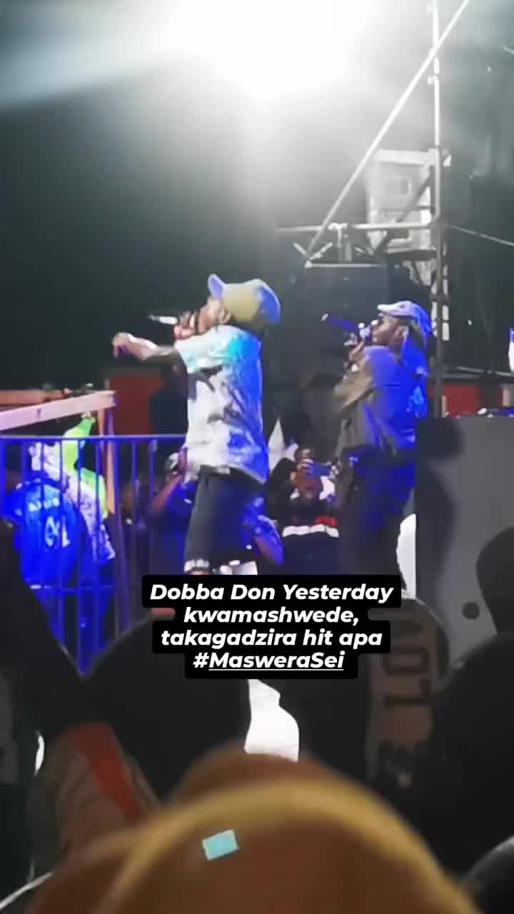 @MacRegwiThaProducer