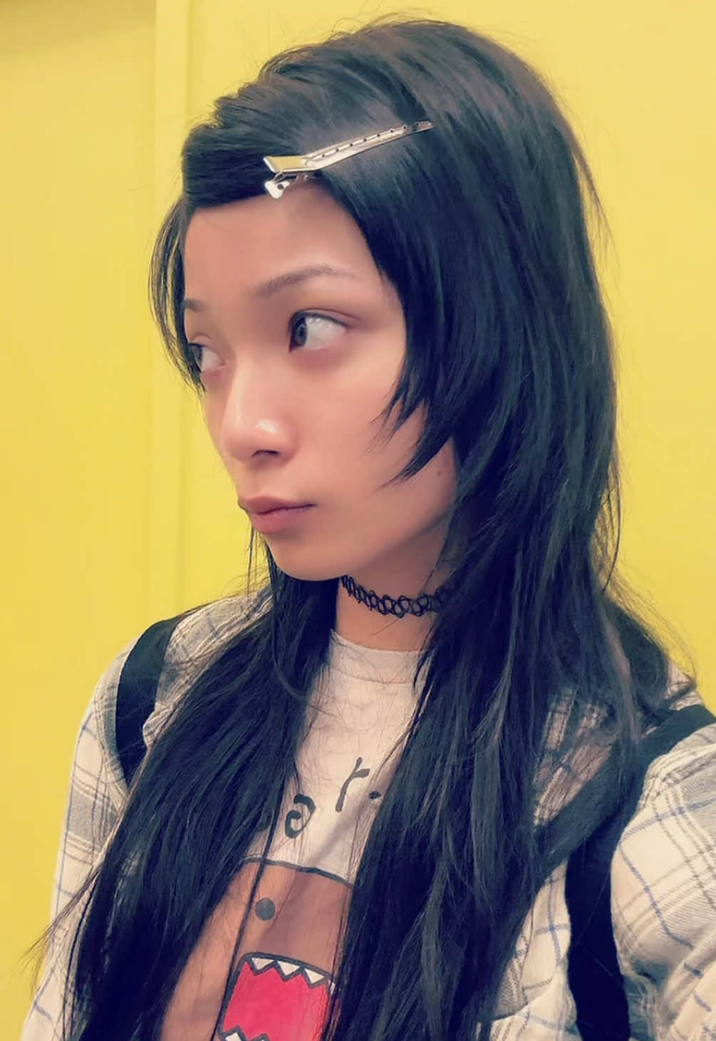 @Kailee๐