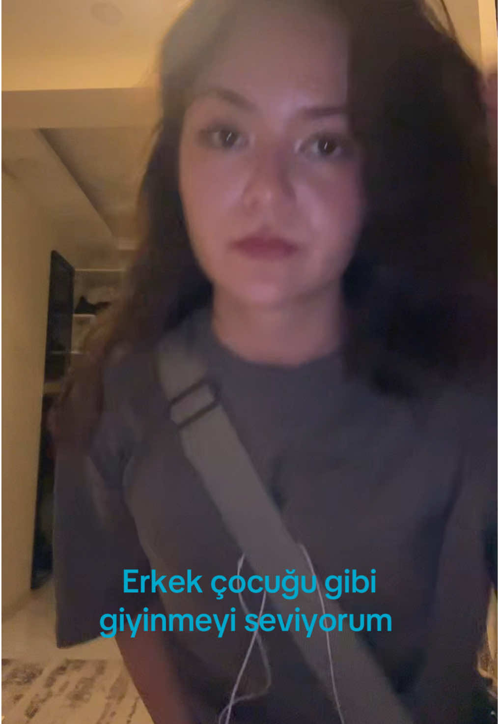@ecrin