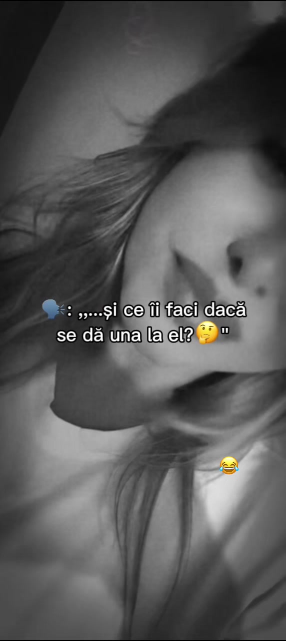 @Mariana Feraru