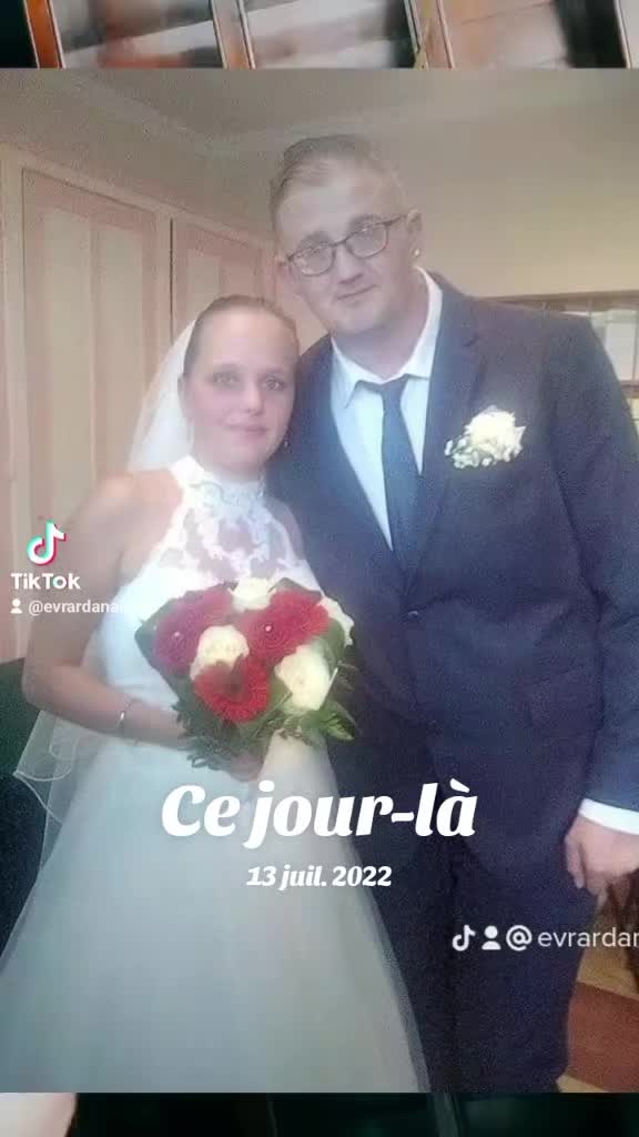 @🤪Anaïs Evrard🖕