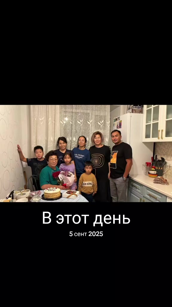 @poiuytrewq