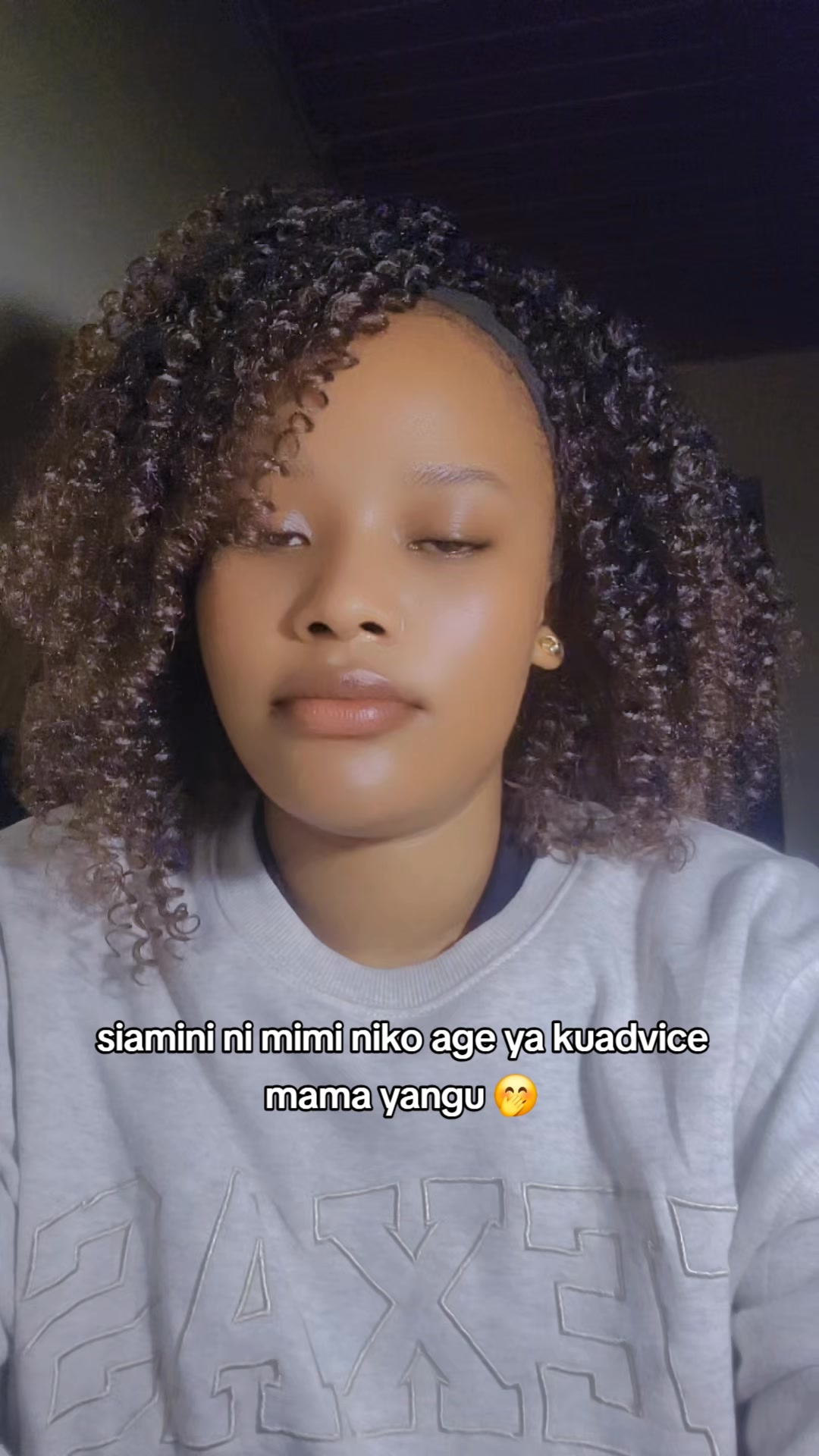 @Nyarkano 🥰