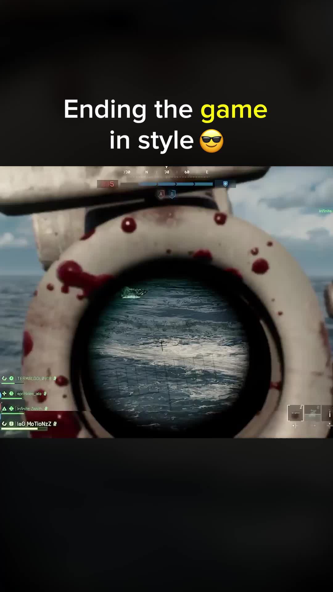 @gamingp0st 🥏