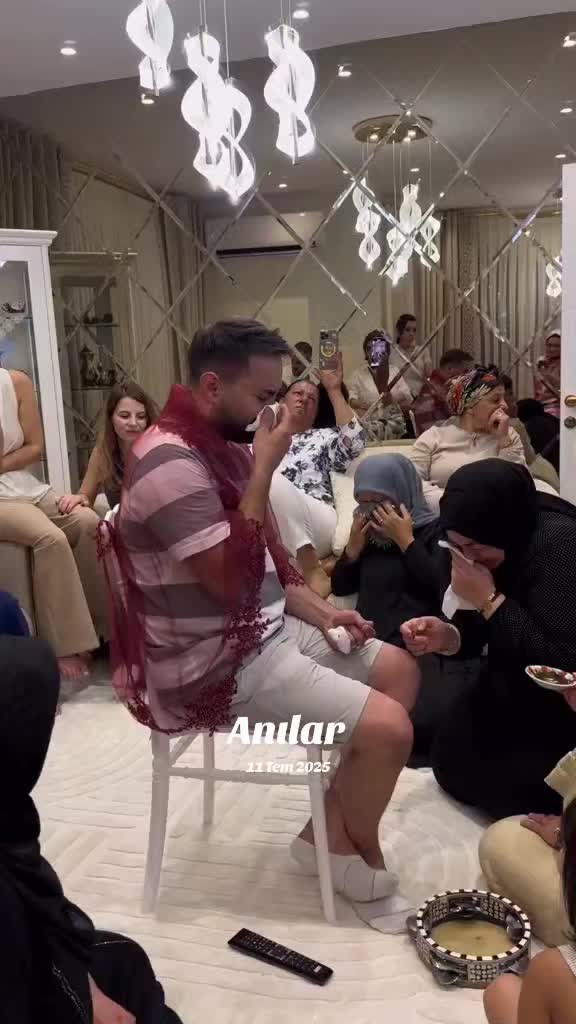 @editxiyiz