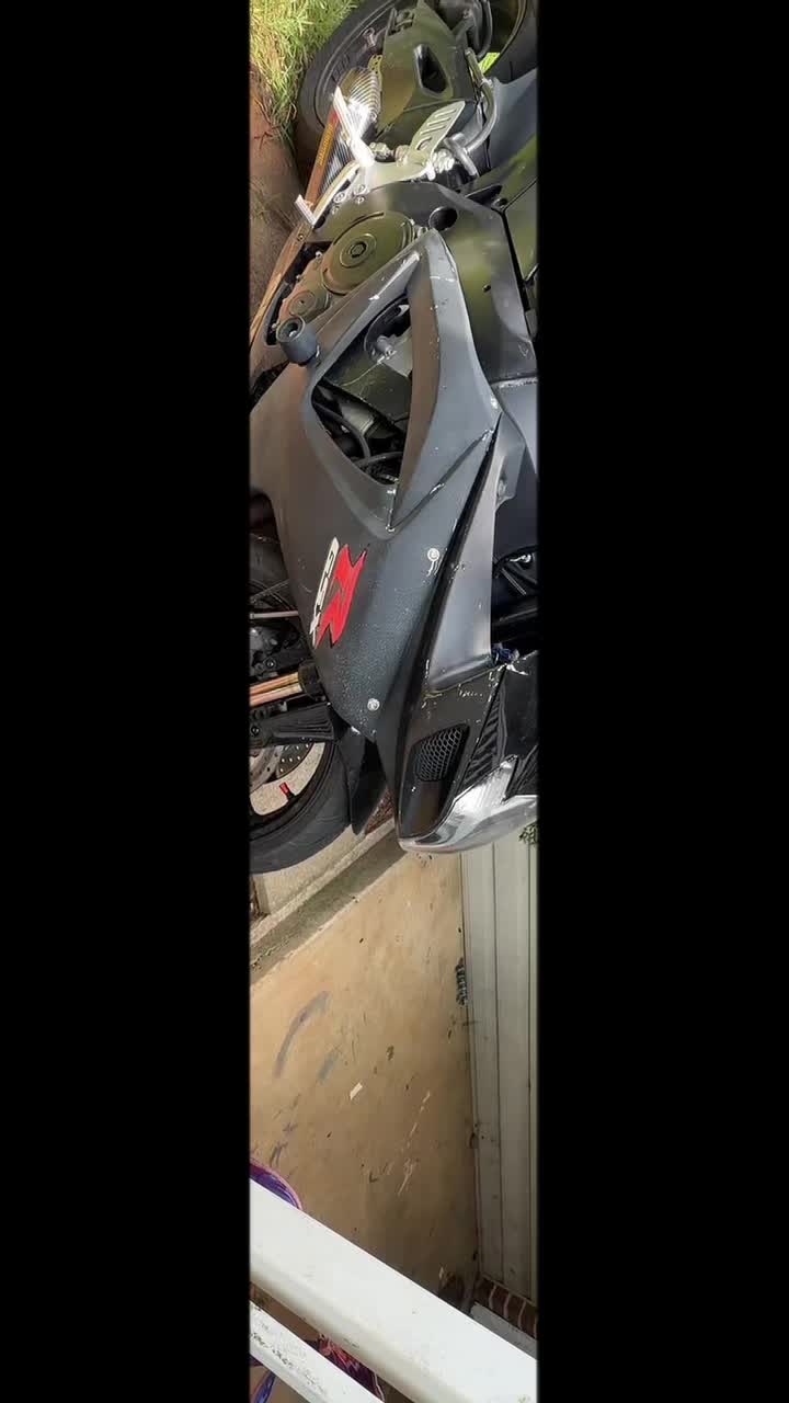 @Bikerboie1000