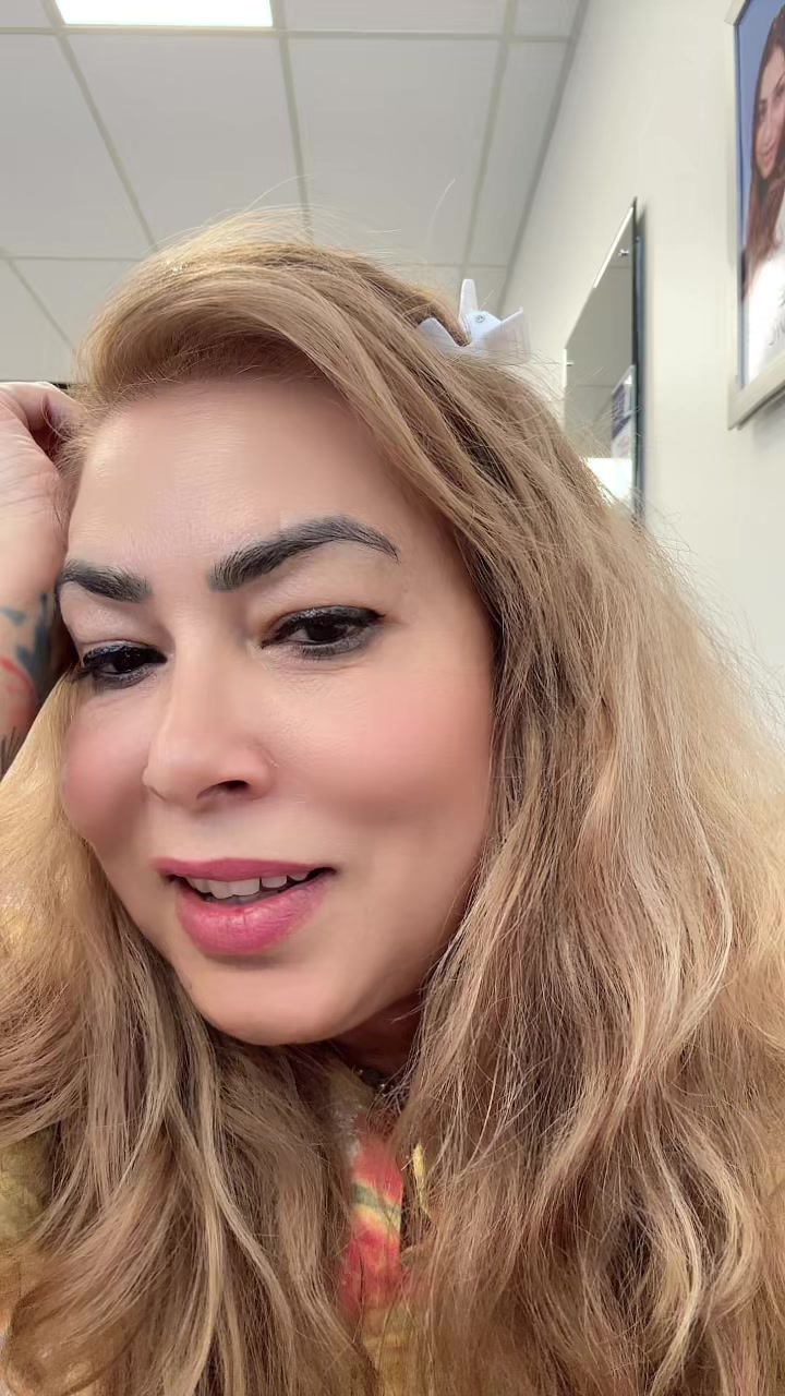 @bhattasush