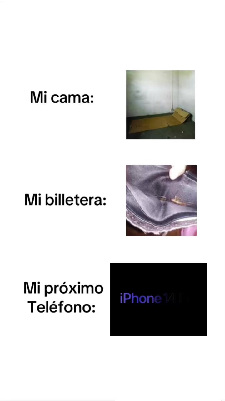 @โ๐ ๐ ๐๐ซ