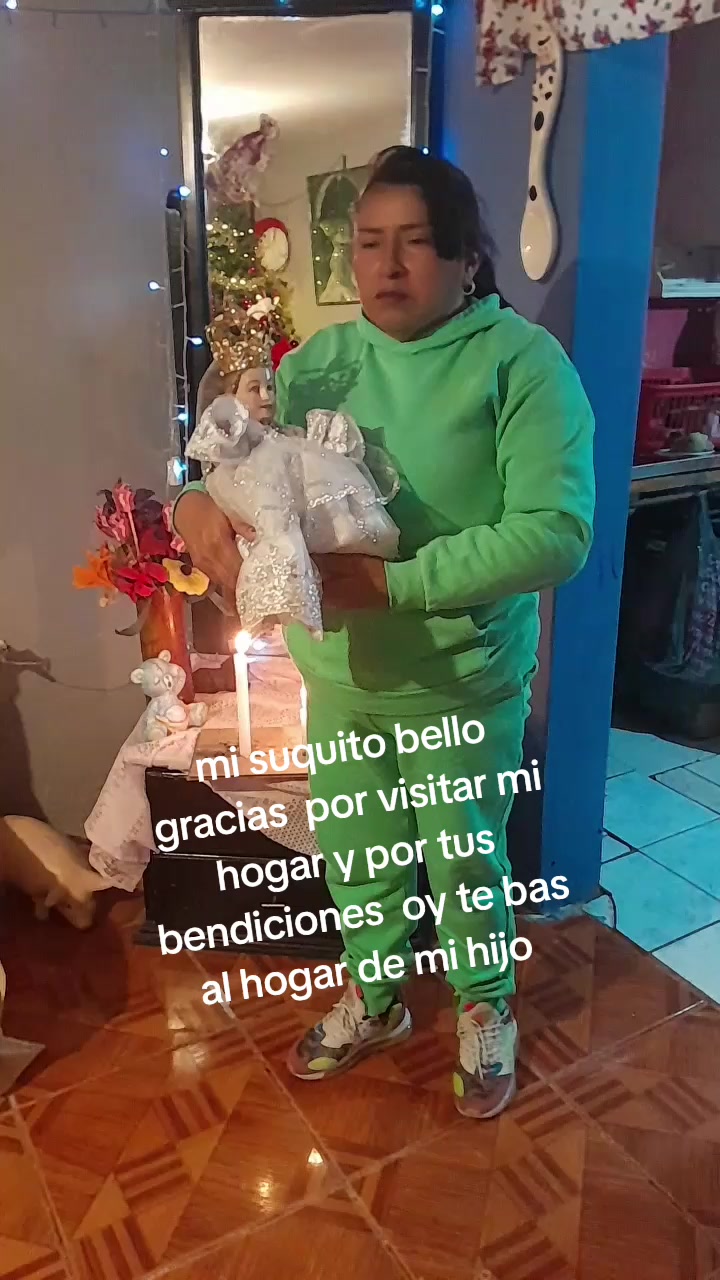 @🌺Lourdes💐