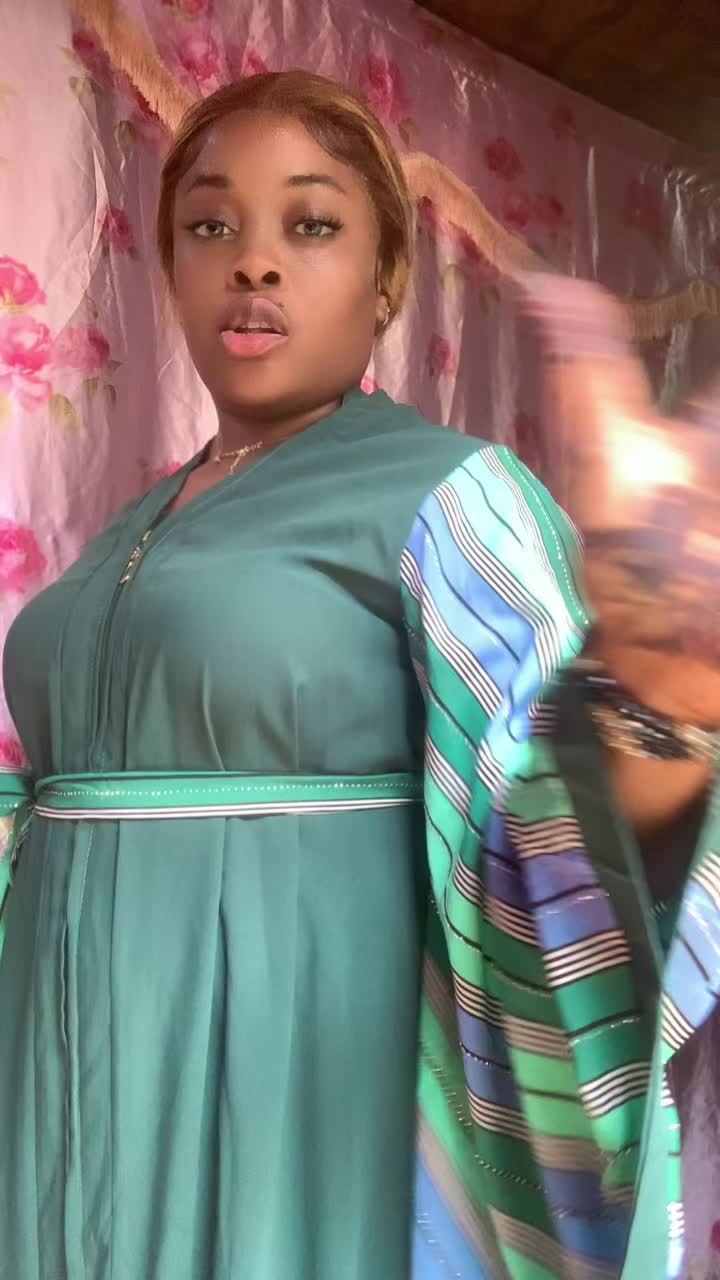 @🇬🇦Samira Noor Amber🇨🇲
