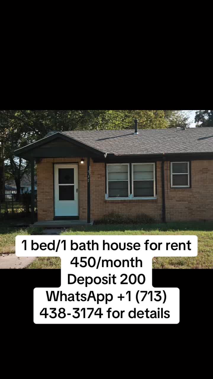 @Tabatha Stevens Properties