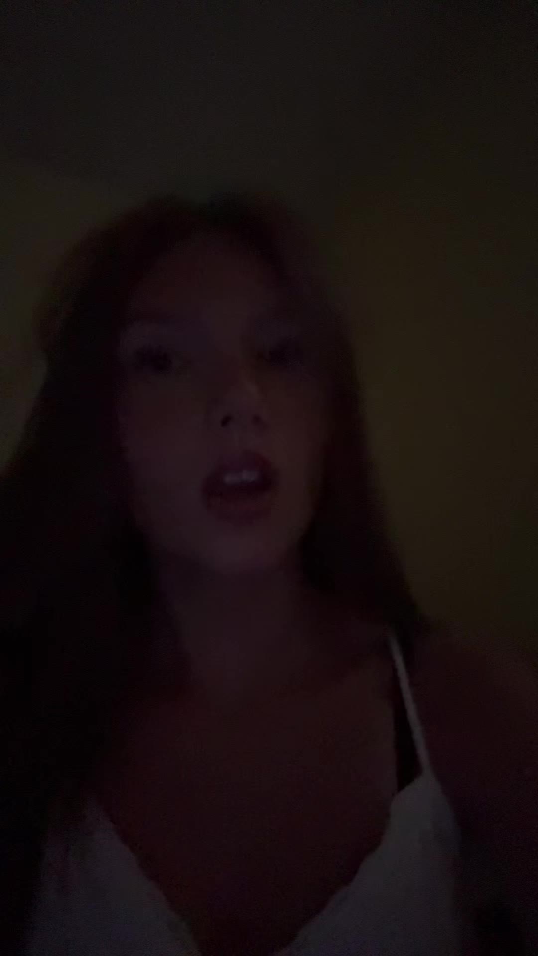 @glitterbloomgoblin